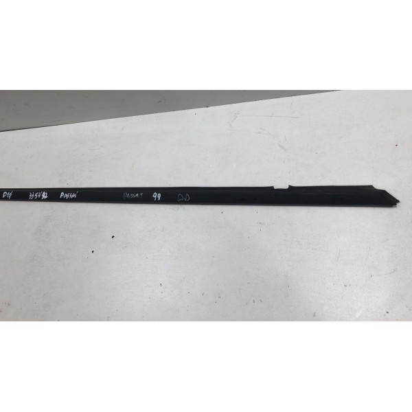 Pestana Externa Dianteira Direito Vw Passat 2004 2007 Preto Pestana Externa Dianteira Direito Vw Passat 2004 2007 Preto