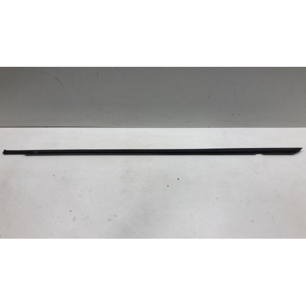 Pestana Externa Dianteira Direito Vw Passat 2004 2007 Preto Pestana Externa Dianteira Direito Vw Passat 2004 2007 Preto