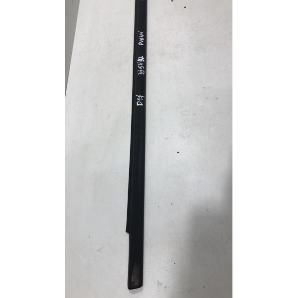 Pestana Externa Dianteira Direito Vw Passat 2004 2007 Preto Pestana Externa Dianteira Direito Vw Passat 2004 2007 Preto