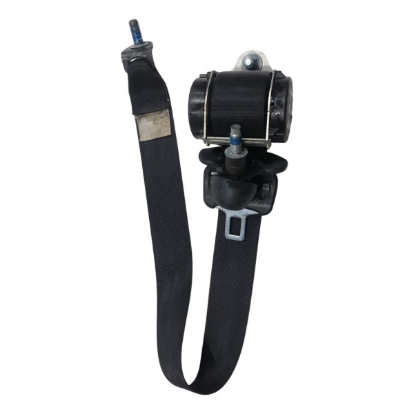 Cinto Segurança Lateral Traseiro Gm S10 2012/15 94772806