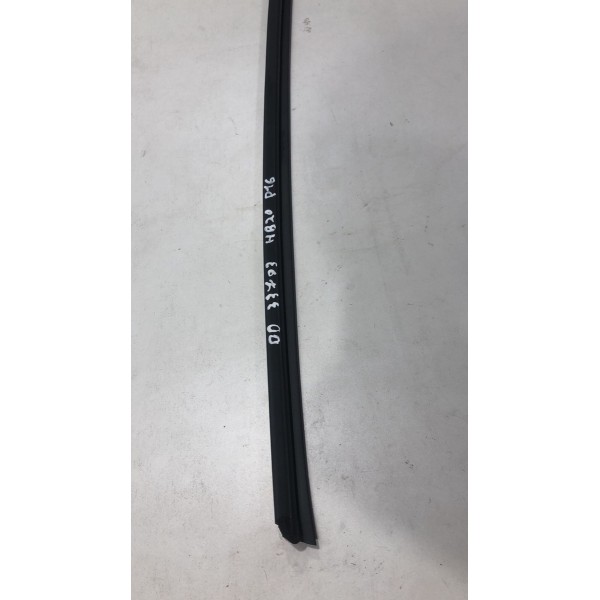 Pestana Porta Hb20 2012 Á 2019 Dianteira Direita Interna P16 Pestana Porta Hb20 2012 Á 2019 Dianteira Direita Interna P16
