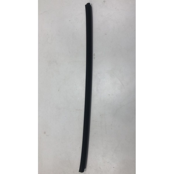 Pestana Porta Hb20 2012 Á 2019 Dianteira Direita Interna P16 Pestana Porta Hb20 2012 Á 2019 Dianteira Direita Interna P16