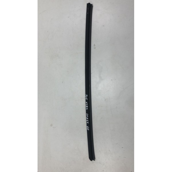 Pestana Porta Hb20 2012 Á 2019 Dianteira Direita Interna P16 Pestana Porta Hb20 2012 Á 2019 Dianteira Direita Interna P16