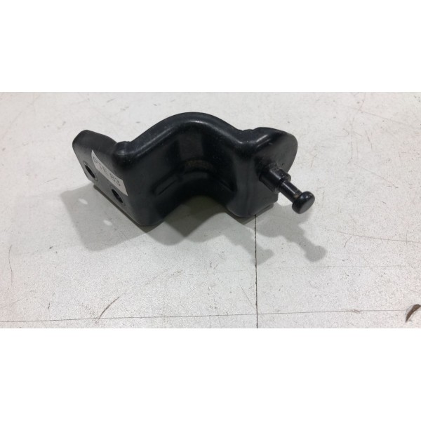 Suporte Coxim Condensador Hilux 3.0 2014 2015