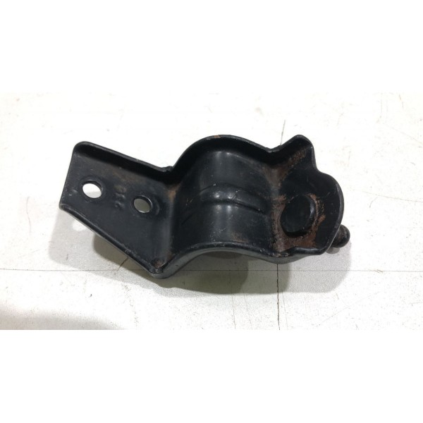 Suporte Coxim Condensador Hilux 3.0 2014 2015