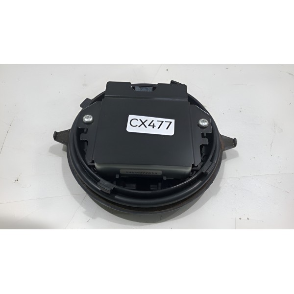 Reator Xênon Toyota Corolla 2015 2016 2017 2018 19 Original Ambos Lados Reator Xênon Toyota Corolla 2015 2016 2017 2018 19 Original Ambos Lados