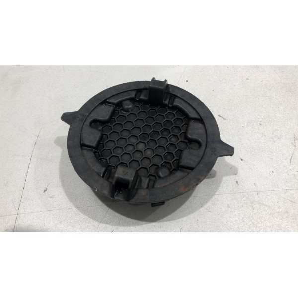 Reator Xênon Toyota Corolla 2015 2016 2017 2018 19 Original Ambos Lados Reator Xênon Toyota Corolla 2015 2016 2017 2018 19 Original Ambos Lados