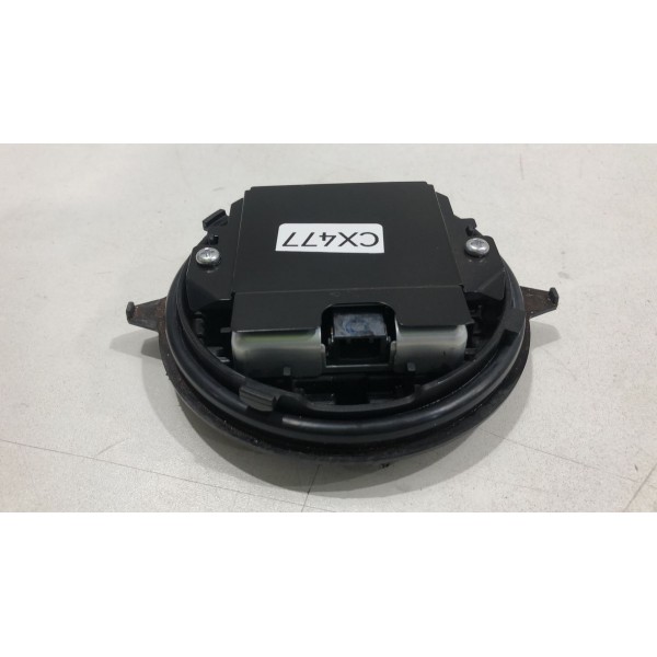 Reator Xênon Toyota Corolla 2015 2016 2017 2018 19 Original Ambos Lados Reator Xênon Toyota Corolla 2015 2016 2017 2018 19 Original Ambos Lados