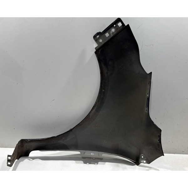 Paralama Direito Ford Ka 2015 2016 2017 2018 2019 2020.