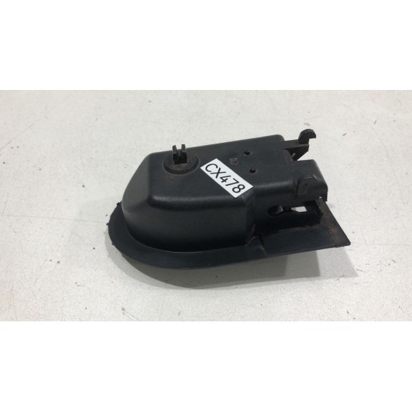 Maçaneta Interna Esquerda Ford Fiesta 1996 Á 2002 Dianteira/traseira