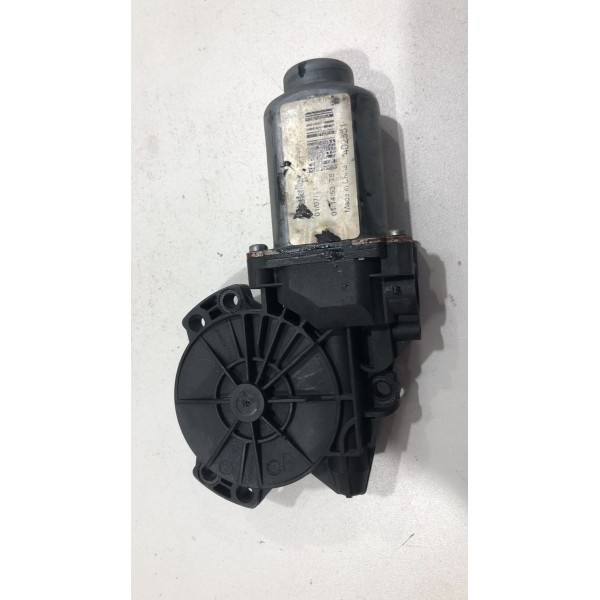 Motor Maquina Vidro Dianteira Esquerda Kia Sportage 2011/16