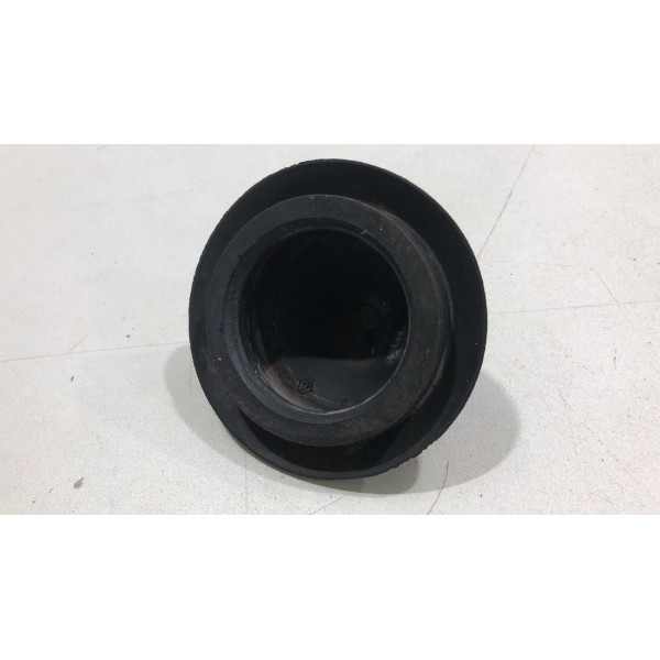 Tampa Amortecedor Traseiro Renault Clio 1999 2006 7700436844