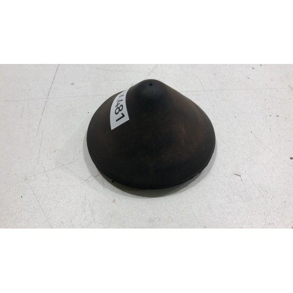 Tampa Amortecedor Traseiro Renault Clio 1999 2006 7700436844