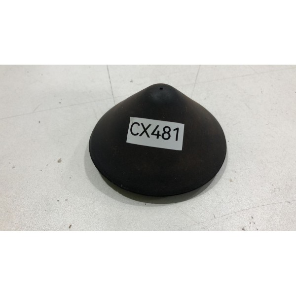 Tampa Amortecedor Traseiro Renault Clio 1999 2006 7700436844