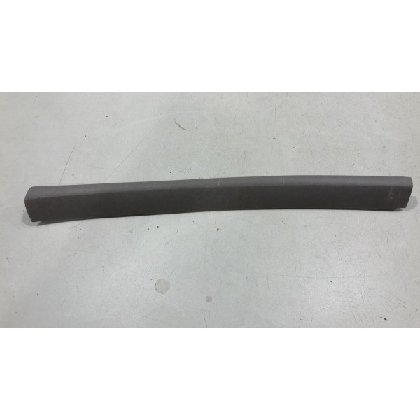 Moldura Coluna Teto Esquerda Ford Focus 2001/2008 98aba51749 Moldura Coluna Teto Esquerda Ford Focus 2001/2008 98aba51749