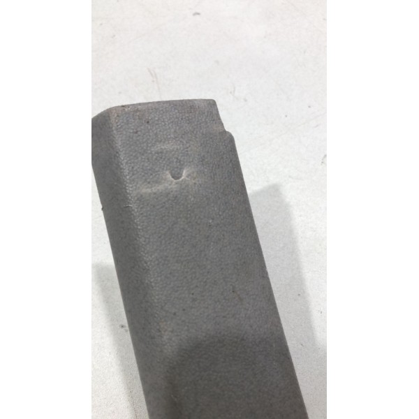 Moldura Coluna Teto Esquerda Ford Focus 2001/2008 98aba51749 Moldura Coluna Teto Esquerda Ford Focus 2001/2008 98aba51749