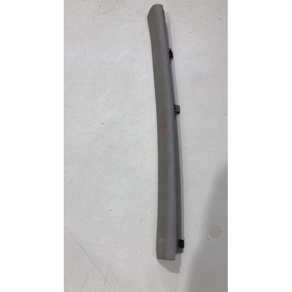 Moldura Coluna Teto Esquerda Ford Focus 2001/2008 98aba51749 Moldura Coluna Teto Esquerda Ford Focus 2001/2008 98aba51749