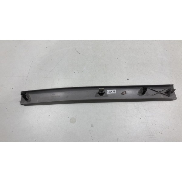 Moldura Coluna Teto Esquerda Ford Focus 2001/2008 98aba51749 Moldura Coluna Teto Esquerda Ford Focus 2001/2008 98aba51749