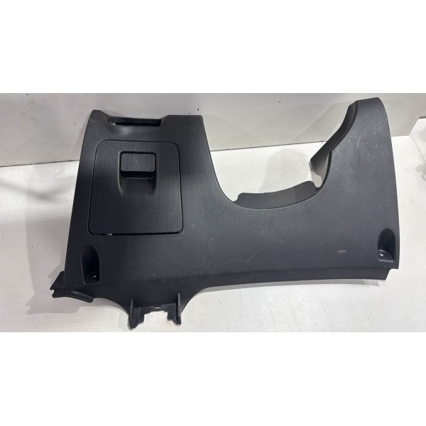 Acabamento Inferior Porta Objeto Chevrolet Cruze 2011 Á 2016 Acabamento Inferior Porta Objeto Chevrolet Cruze 2011 Á 2016