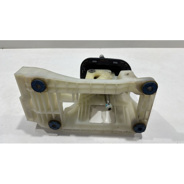 Trambulador Marcha Hyundai Ix35 2011 2012 2013 2014 Manual