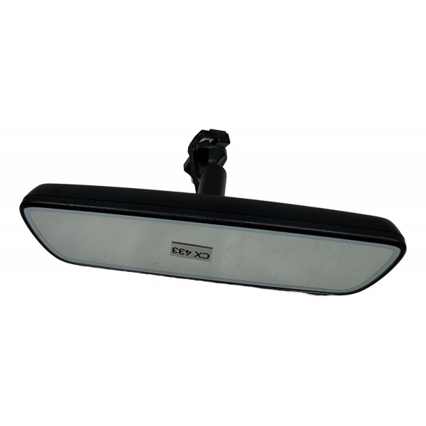 Espelho Retrovisor Interno Corolla 2021 2022 2023 2024
