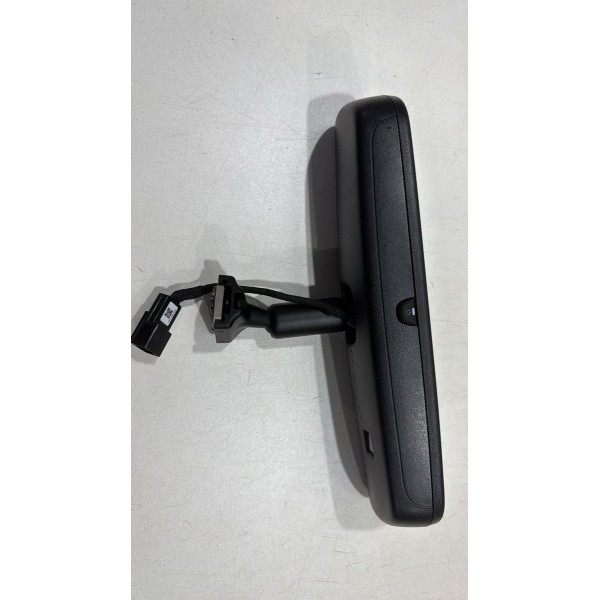 Espelho Retrovisor Interno Corolla 2021 2022 2023 2024