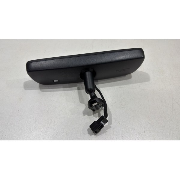 Espelho Retrovisor Interno Corolla 2021 2022 2023 2024