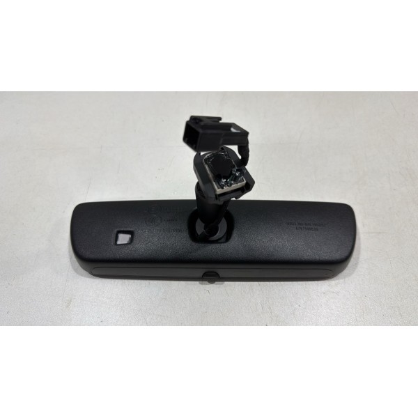 Espelho Retrovisor Interno Corolla 2021 2022 2023 2024