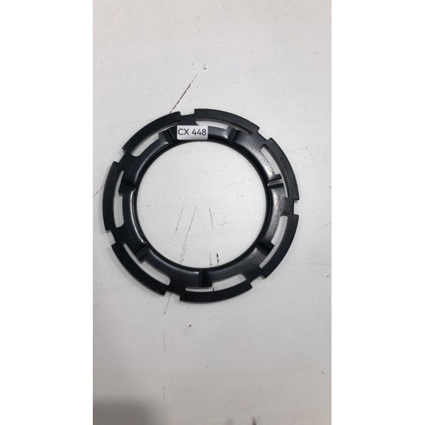 Trava Bomba Combustível Ford Fusion 2014 2015 2016 2017