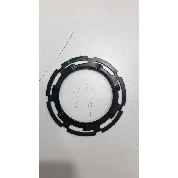 Trava Bomba Combustível Ford Fusion 2014 2015 2016 2017 Trava Bomba Combustível Ford Fusion 2014 2015 2016 2017