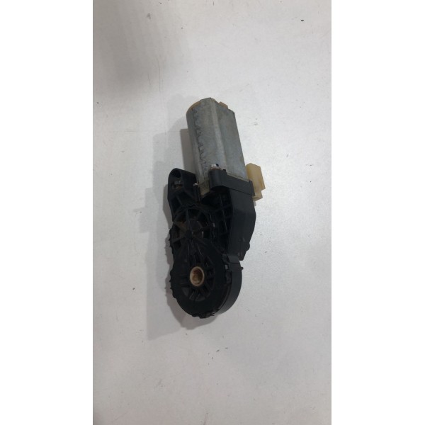 Motor Regulagem Banco Dianteiro Esquerdo Fusion 2015