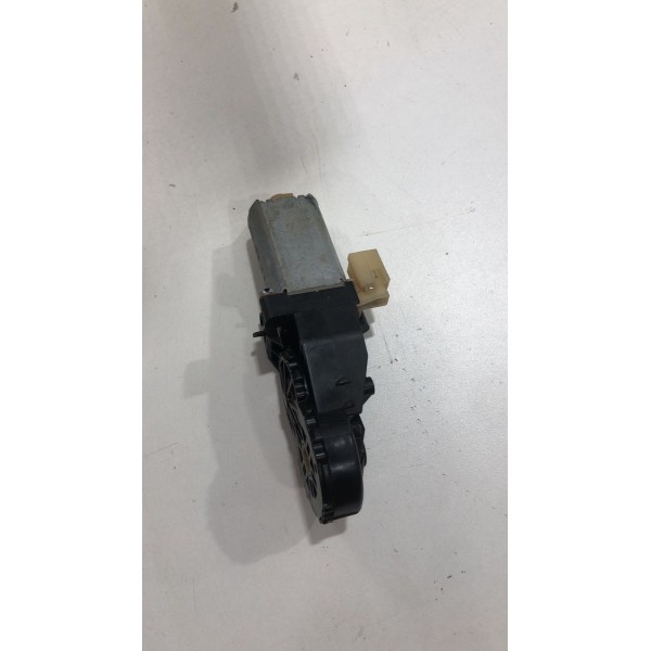 Motor Regulagem Banco Dianteiro Esquerdo Fusion 2015