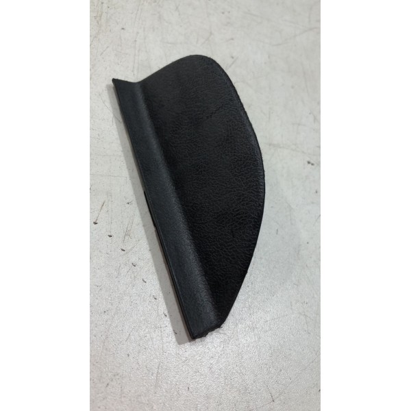 Acabamento Esquerdo Painel Ford Ka 2009-13 Ys51b044c60 Acabamento Esquerdo Painel Ford Ka 2009-13 Ys51b044c60