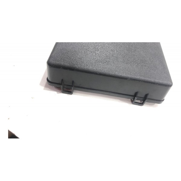 Tampa Caixa De Fusível Outlander 2014/2015