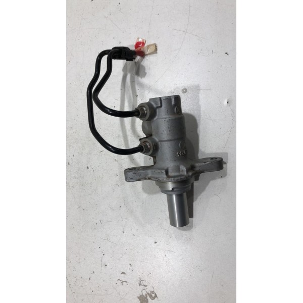 Cilindro Mestre Freio Jeep Commander 2023 2024 2025