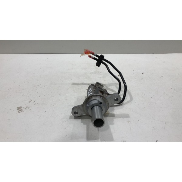 Cilindro Mestre Freio Jeep Commander 2023 2024 2025