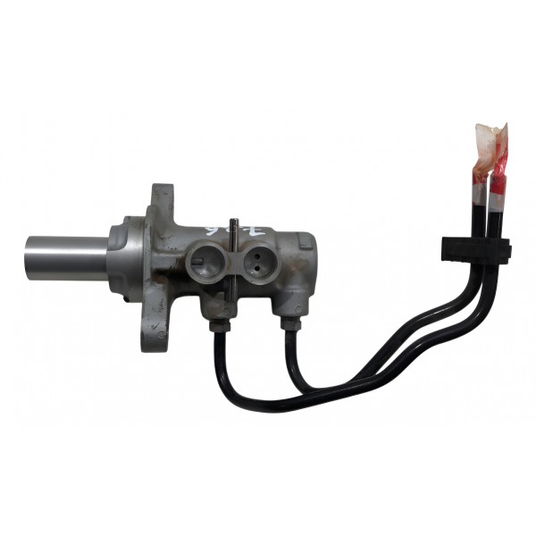 Cilindro Mestre Freio Jeep Commander 2023 2024 2025