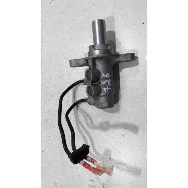 Cilindro Mestre Freio Jeep Commander 2023 2024 2025