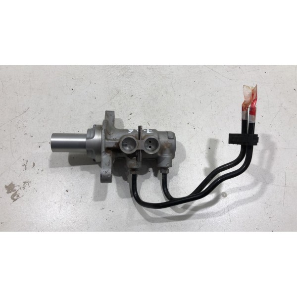Cilindro Mestre Freio Jeep Commander 2023 2024 2025