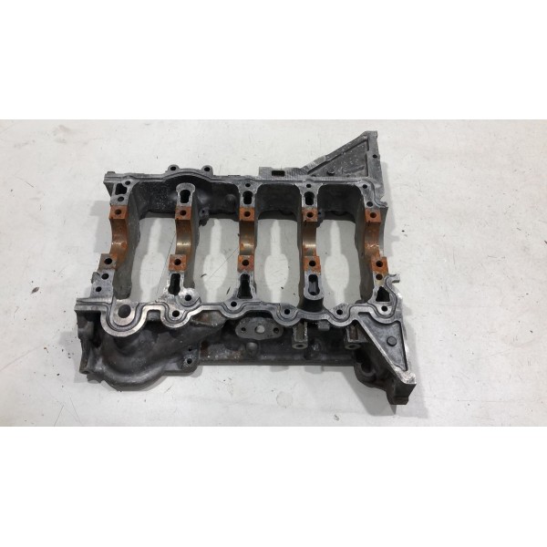 Sobre Carter Mancal Chevrolet Cruze Turbo 1.4 2017 Á 2022 Gm Sobre Carter Mancal Chevrolet Cruze Turbo 1.4 2017 Á 2022 Gm