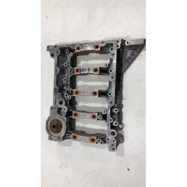 Sobre Carter Mancal Chevrolet Cruze Turbo 1.4 2017 Á 2022 Gm Sobre Carter Mancal Chevrolet Cruze Turbo 1.4 2017 Á 2022 Gm