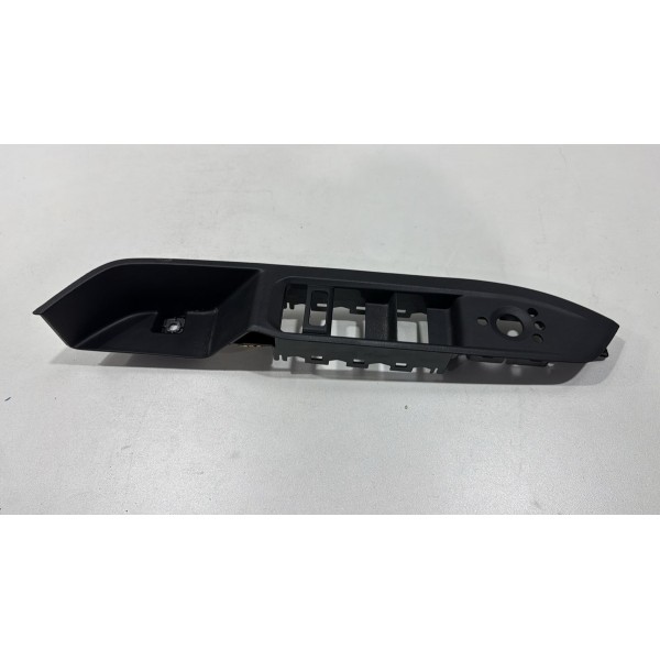 Botão Comando Retrovisor Jeep Compass 2021/2024