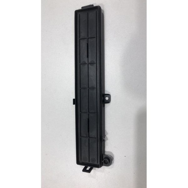 Tampa Gaveta Filtro Ar Jeep Renegade Compass 2017 A 2021 Tampa Gaveta Filtro Ar Jeep Renegade Compass 2017 A 2021