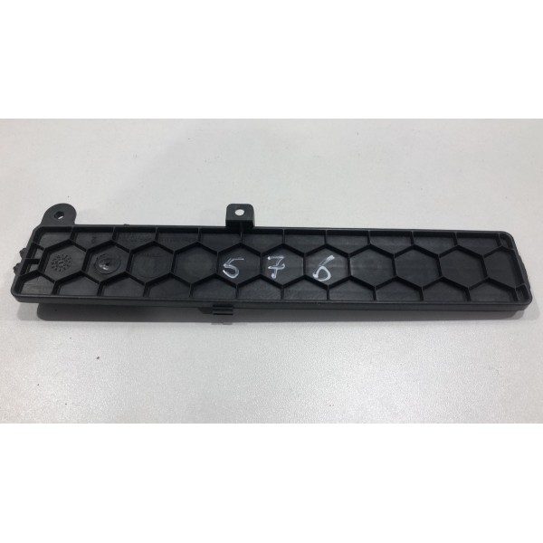 Tampa Gaveta Filtro Ar Jeep Renegade Compass 2017 A 2021 Tampa Gaveta Filtro Ar Jeep Renegade Compass 2017 A 2021