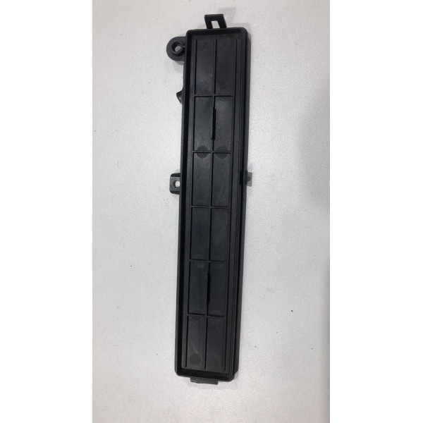 Tampa Gaveta Filtro Ar Jeep Renegade Compass 2017 A 2021 Tampa Gaveta Filtro Ar Jeep Renegade Compass 2017 A 2021