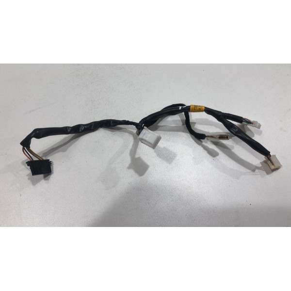 Chicote Volante Hyundai Ix35 2011 Á 2015 569912s800