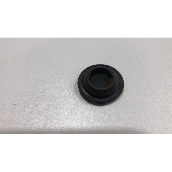 Tampa Acabamento Parafuso Lanterna Jeep Commander 2021 Á 24 Preto