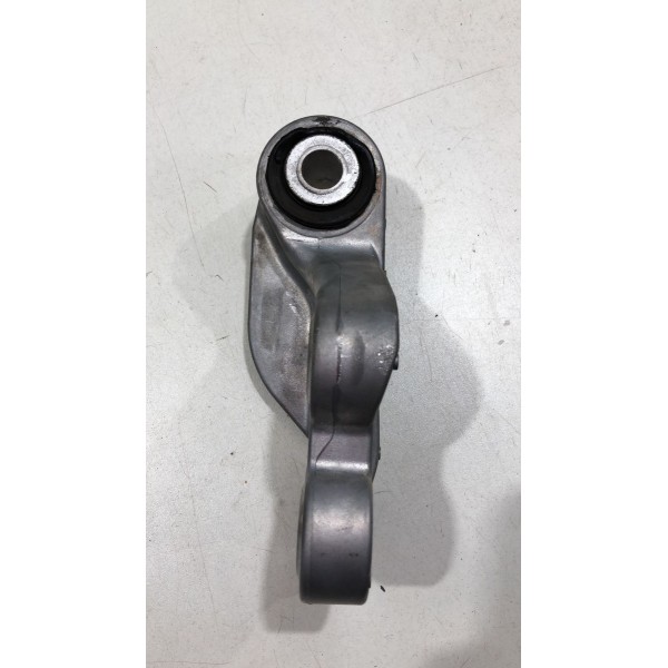 Suporte Inferior Coxim Câmbio Toyota Corolla Hybrid 1.8 2024