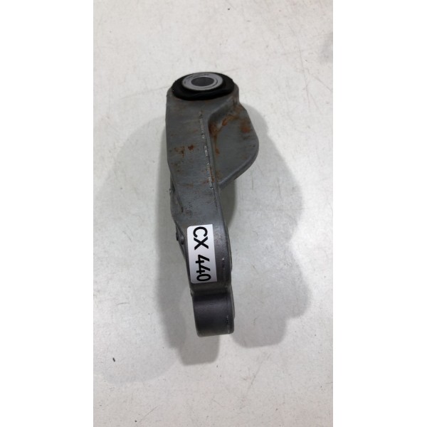 Suporte Inferior Coxim Câmbio Toyota Corolla Hybrid 1.8 2024
