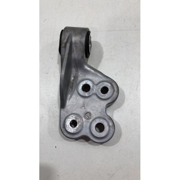 Suporte Inferior Coxim Câmbio Toyota Corolla Hybrid 1.8 2024